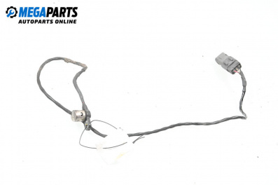 Crankshaft sensor for Mazda 6 Hatchback I (08.2002 - 12.2008) 2.0 DI, 121 hp