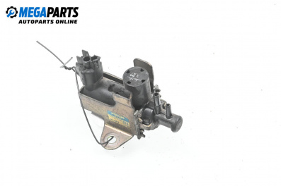 Supapă vacuum for Mazda 6 Hatchback I (08.2002 - 12.2008) 2.0 DI, 121 hp