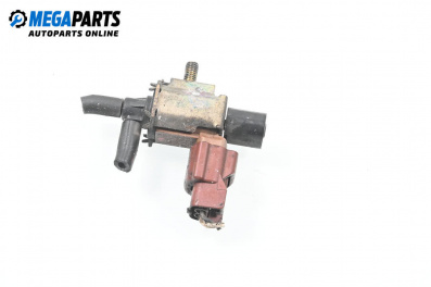 Vacuum valve for Mazda 6 Hatchback I (08.2002 - 12.2008) 2.0 DI, 121 hp