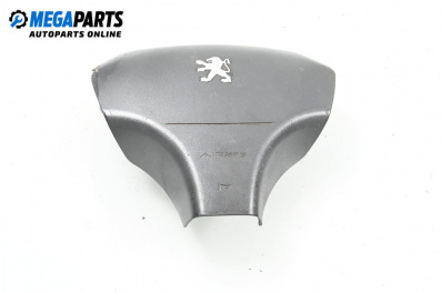 Airbag for Peugeot Boxer Box II (12.2001 - 04.2006), 3 uși, lkw, position: fața