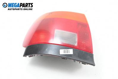 Tail light for Audi A4 Sedan B5 (11.1994 - 09.2001), sedan, position: left