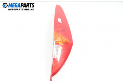 Tail light for Fiat Punto Hatchback II (09.1999 - 07.2012), hatchback, position: right