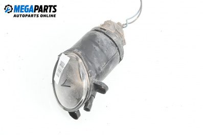 Fog light for Volkswagen Passat IV Variant B5.5 (09.2000 - 08.2005), station wagon, position: left