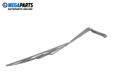 Front wipers arm for Volkswagen Passat IV Variant B5.5 (09.2000 - 08.2005), position: right