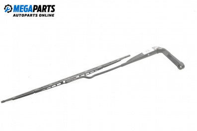 Front wipers arm for Volkswagen Passat IV Variant B5.5 (09.2000 - 08.2005), position: left