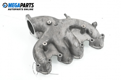 Intake manifold for Volkswagen Passat IV Variant B5.5 (09.2000 - 08.2005) 1.9 TDI, 130 hp