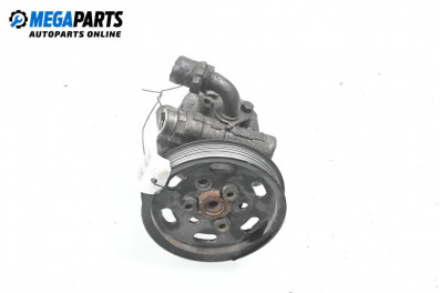 Power steering pump for Volkswagen Passat IV Variant B5.5 (09.2000 - 08.2005)