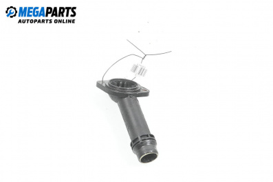 Water connection for Volkswagen Passat IV Variant B5.5 (09.2000 - 08.2005) 1.9 TDI, 130 hp