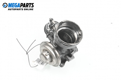 EGR ventil for Volkswagen Passat IV Variant B5.5 (09.2000 - 08.2005) 1.9 TDI, 130 hp