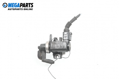 Vakuumventil for Volkswagen Passat IV Variant B5.5 (09.2000 - 08.2005) 1.9 TDI, 130 hp