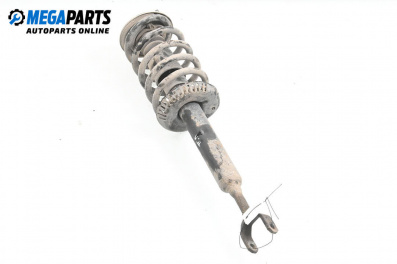 Macpherson shock absorber for Volkswagen Passat IV Variant B5.5 (09.2000 - 08.2005), station wagon, position: front - left