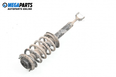 Macpherson shock absorber for Volkswagen Passat IV Variant B5.5 (09.2000 - 08.2005), station wagon, position: front - right