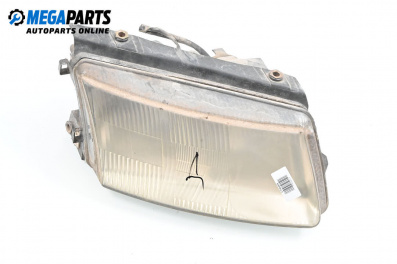 Headlight for Volkswagen Passat III Sedan B5 (08.1996 - 12.2001), sedan, position: right