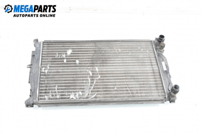 Water radiator for Volkswagen Passat III Sedan B5 (08.1996 - 12.2001) 1.9 TDI, 110 hp