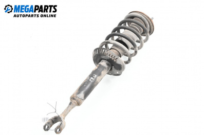 Macpherson shock absorber for Volkswagen Passat III Sedan B5 (08.1996 - 12.2001), sedan, position: front - right