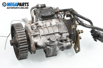 Diesel injection pump for Volkswagen Passat III Sedan B5 (08.1996 - 12.2001) 1.9 TDI, 110 hp, № 0 460 404 969