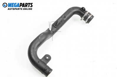 Țeavă turbo for Volkswagen Passat III Sedan B5 (08.1996 - 12.2001) 1.9 TDI, 110 hp