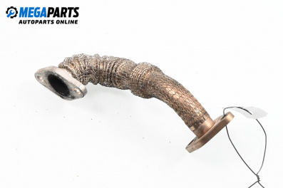 Țeavă EGR for Volkswagen Passat III Sedan B5 (08.1996 - 12.2001) 1.9 TDI, 110 hp