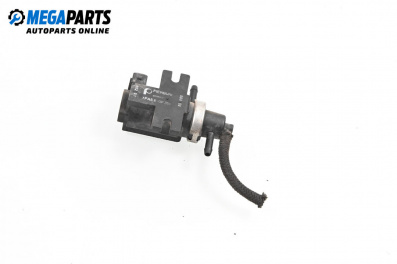 Vakuumventil for Volkswagen Passat III Sedan B5 (08.1996 - 12.2001) 1.9 TDI, 110 hp