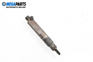 Diesel fuel injector for Volkswagen Passat III Sedan B5 (08.1996 - 12.2001) 1.9 TDI, 110 hp