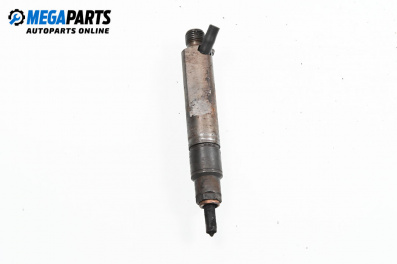 Diesel fuel injector for Volkswagen Passat III Sedan B5 (08.1996 - 12.2001) 1.9 TDI, 110 hp