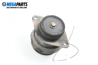 Engine bushing for Seat Cordoba Sedan I (02.1993 - 10.1999) 1.4 i