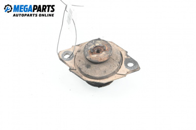 Tampon motor for Seat Cordoba Sedan I (02.1993 - 10.1999) 1.4 i