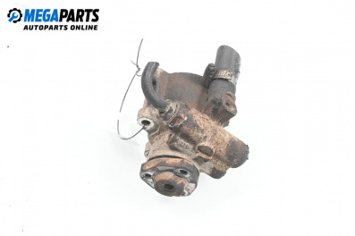 Power steering pump for Seat Cordoba Sedan I (02.1993 - 10.1999)