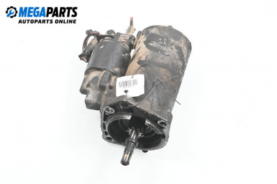 Demaror for Seat Cordoba Sedan I (02.1993 - 10.1999) 1.4 i, 60 hp