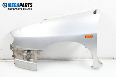 Fender for Seat Cordoba Sedan I (02.1993 - 10.1999), 5 doors, sedan, position: front - left