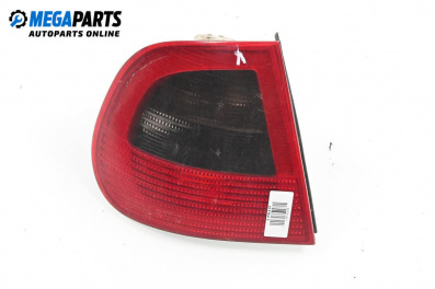 Tail light for Seat Cordoba Sedan I (02.1993 - 10.1999), sedan, position: left