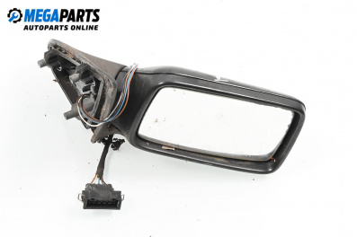 Mirror for Seat Cordoba Sedan I (02.1993 - 10.1999), 5 doors, sedan, position: right