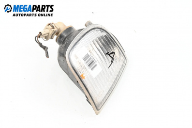 Blinker for Seat Cordoba Sedan I (02.1993 - 10.1999), sedan, position: right