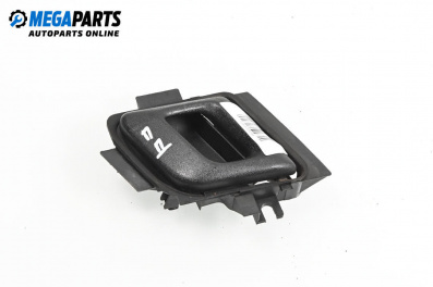 Inner handle for Seat Cordoba Sedan I (02.1993 - 10.1999), 5 doors, sedan, position: front - right