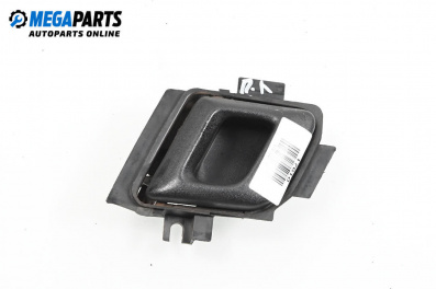 Inner handle for Seat Cordoba Sedan I (02.1993 - 10.1999), 5 doors, sedan, position: front - left