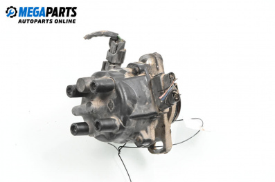 Delco distributor for Nissan Almera I Sedan (07.1995 - 09.2000) 1.4 GX,LX, 75 hp