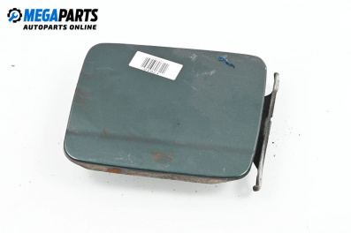 Fuel tank door for Nissan Almera I Sedan (07.1995 - 09.2000), 5 doors, sedan