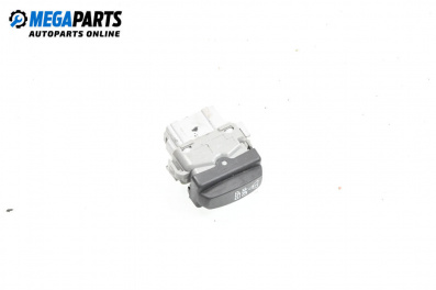 ESP button for Renault Laguna II Grandtour (03.2001 - 12.2007)