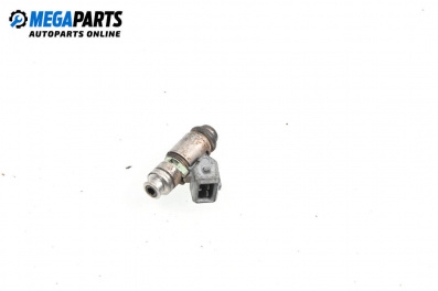 Gasoline fuel injector for Fiat Punto Hatchback II (09.1999 - 07.2012) 1.2 60 (188.030, .050, .130, .150, .230, .250), 60 hp