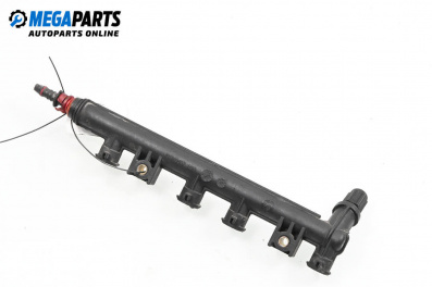 Rampă combustibil for Fiat Punto Hatchback II (09.1999 - 07.2012) 1.2 60 (188.030, .050, .130, .150, .230, .250), 60 hp