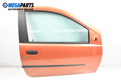 Door for Fiat Punto Hatchback II (09.1999 - 07.2012), 3 doors, hatchback, position: right