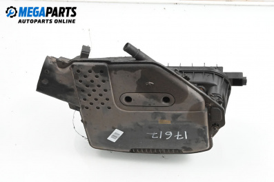 Carcasă filtru de aer for Renault Kangoo Van (08.1997 - 02.2008) 1.9 RXED