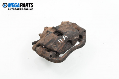 Caliper for Renault Kangoo Van (08.1997 - 02.2008), position: front - right