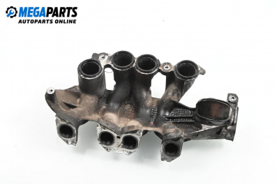 Intake manifold for Renault Kangoo Van (08.1997 - 02.2008) 1.9 RXED, 65 hp