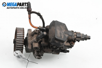 Diesel injection pump for Renault Kangoo Van (08.1997 - 02.2008) 1.9 RXED, 65 hp