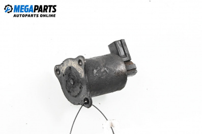 Supapă EGR for Renault Kangoo Van (08.1997 - 02.2008) 1.9 RXED, 65 hp