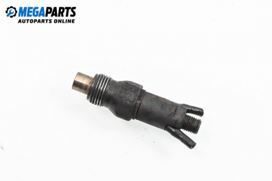 Diesel fuel injector for Renault Kangoo Van (08.1997 - 02.2008) 1.9 RXED, 65 hp