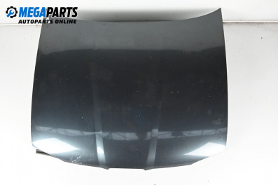 Bonnet for Seat Ibiza II Hatchback (Facelift) (08.1999 - 02.2002), 3 doors, hatchback, position: front