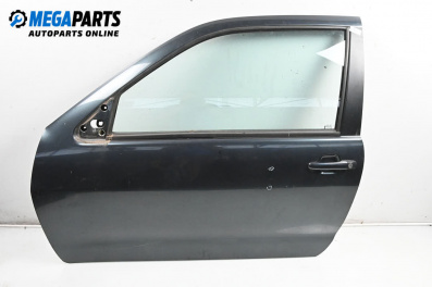 Door for Seat Ibiza II Hatchback (Facelift) (08.1999 - 02.2002), 3 doors, hatchback, position: left