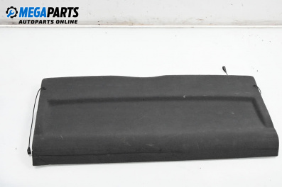 Trunk interior cover for Seat Ibiza II Hatchback (Facelift) (08.1999 - 02.2002), hatchback